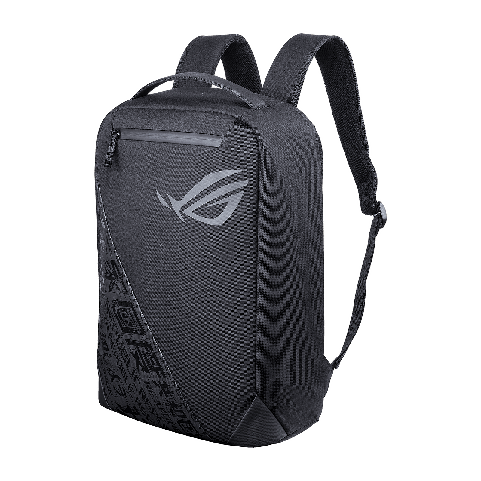 patagonia half mass p6 messenger bag 20l picnic Model:GSS90MMF2 a padded computer sleeve Herschel Pop Quiz Backpack