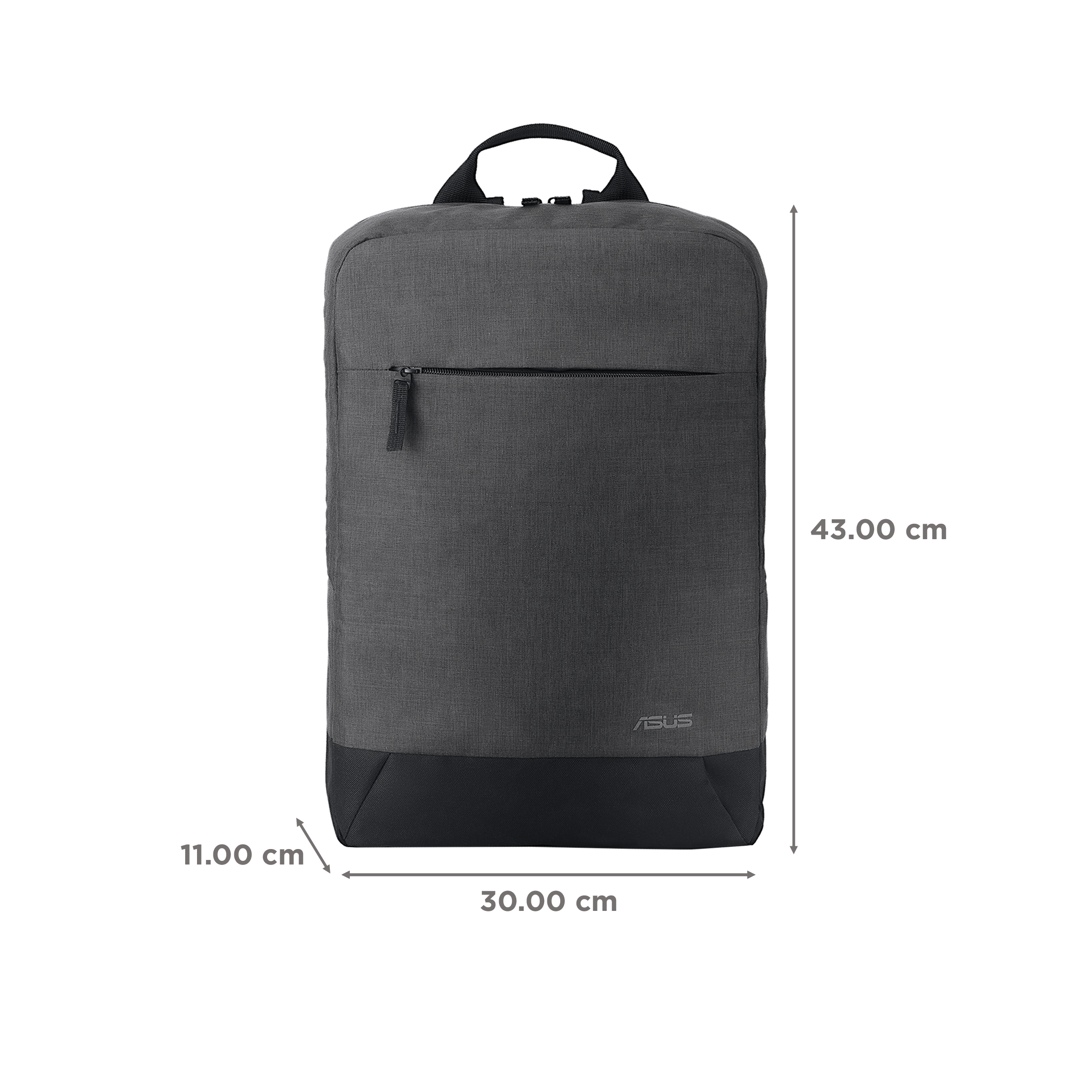 baggallini brussels laptop backpack Tribeca Expandable Jack York | My cf-length-ci38mxf-38 JAYNE is here to Select Product:Medium (3-5 inches)