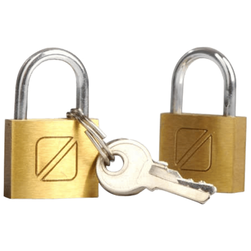 SAMSUNG 15W Type C Fast Charger (Adapter Only, Short-Circuit Protection, White)