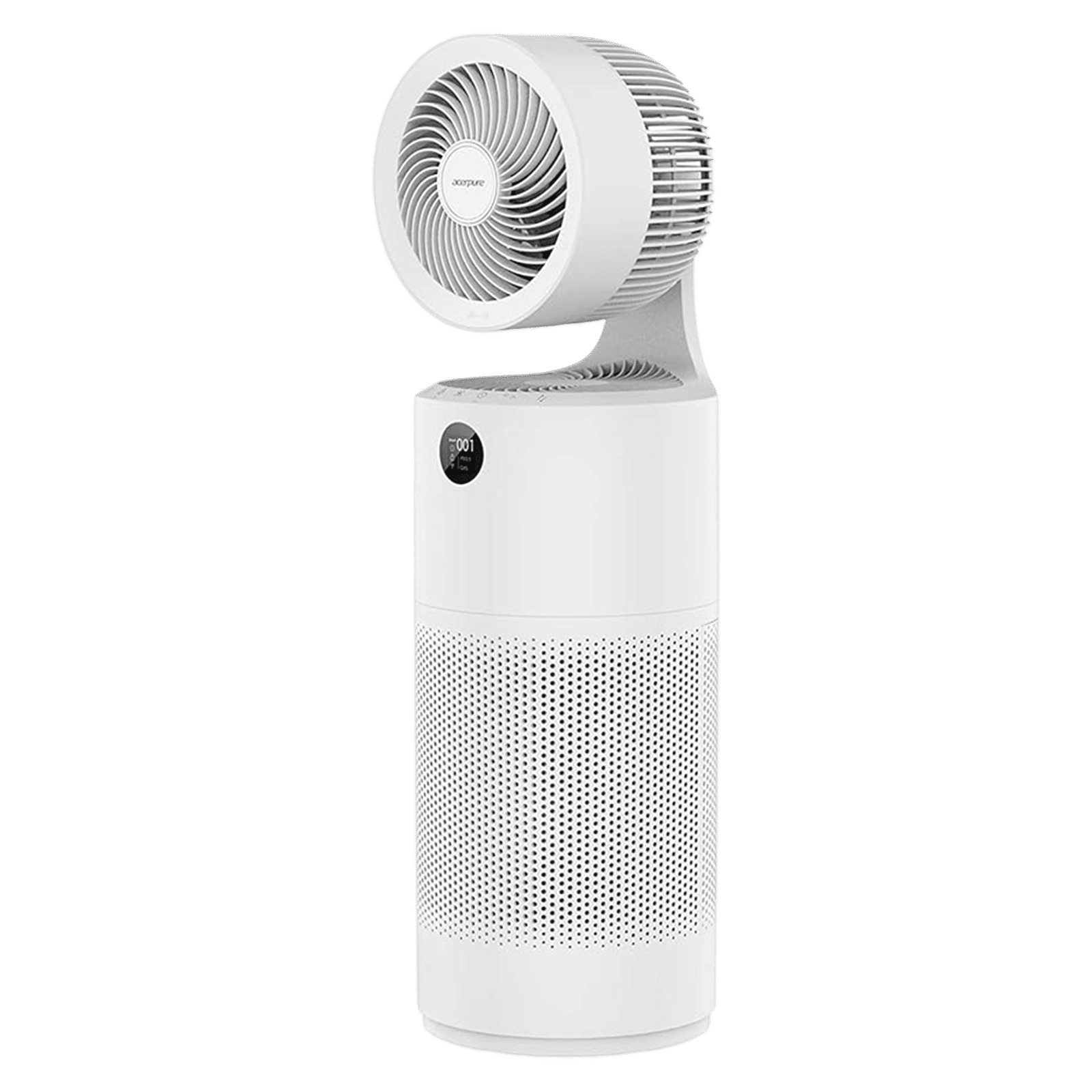 Air Filtration Coolair Pureair PureAir Air Purifers Ozone