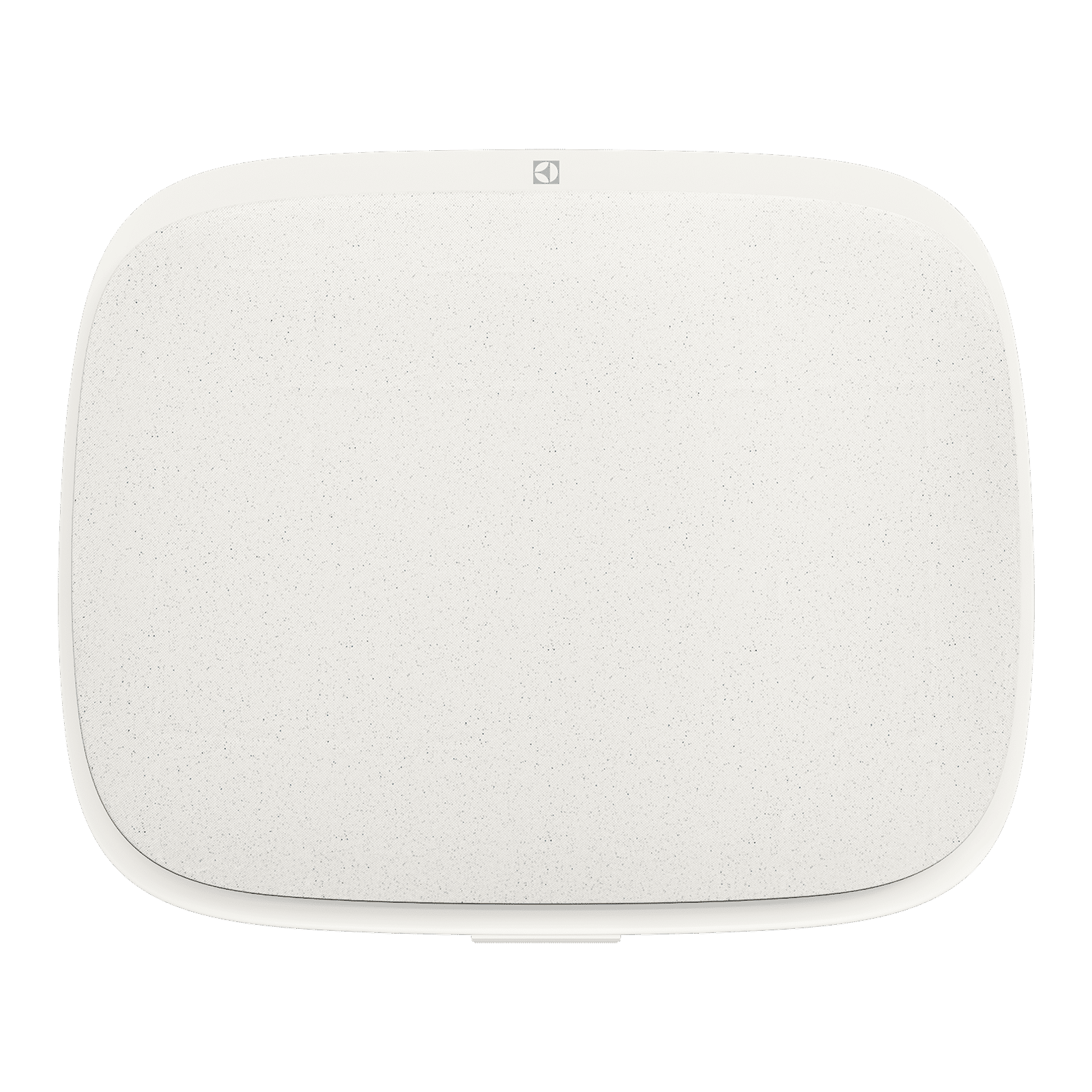 Electrolux Aspen Well A5 AirSurround Technology Smart Air Purifier (4 Filter Stages, WA51-305WT, White)