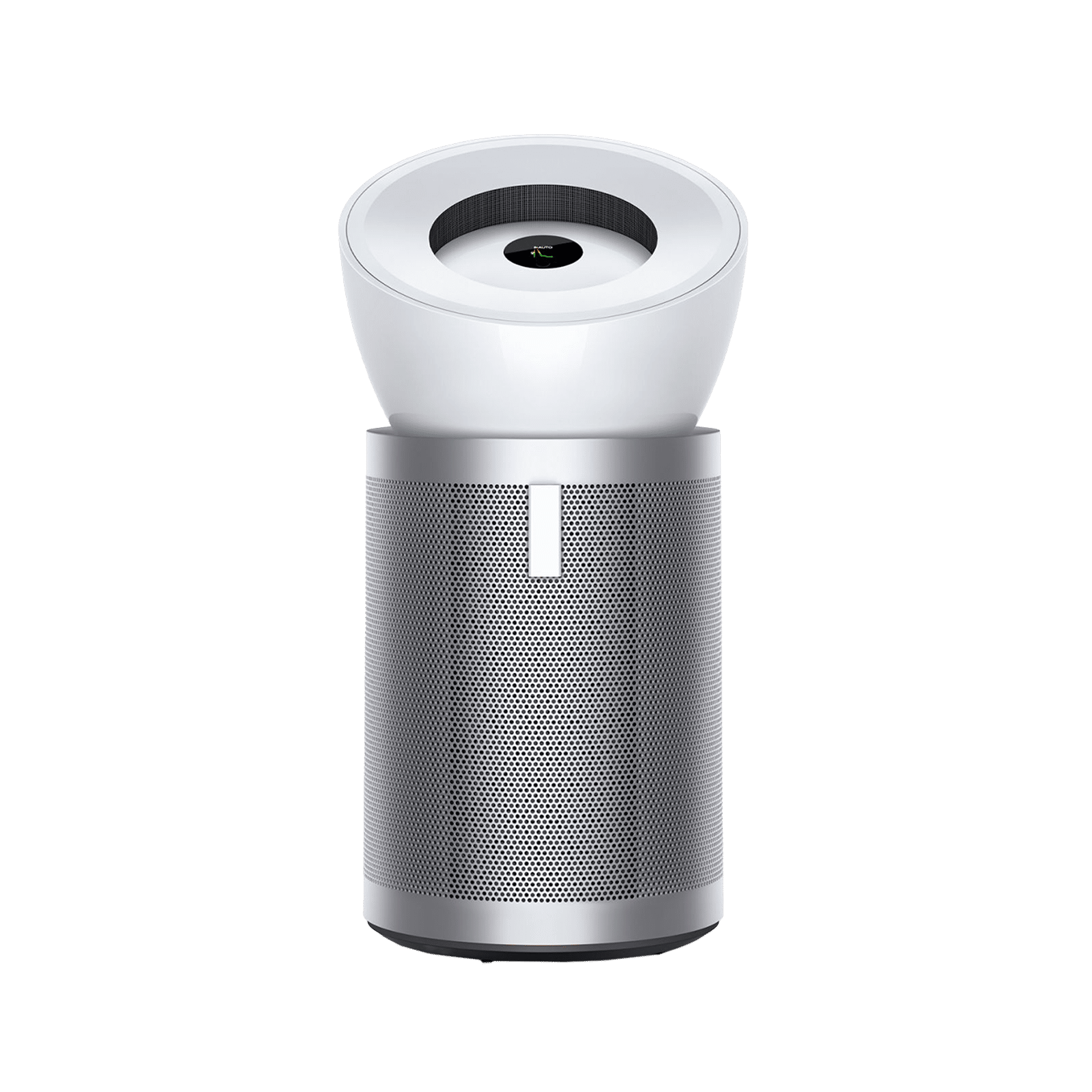 dyson Big + Quiet BP02 Air Purifier (Auto Mode, 41061801, White & Silver)
