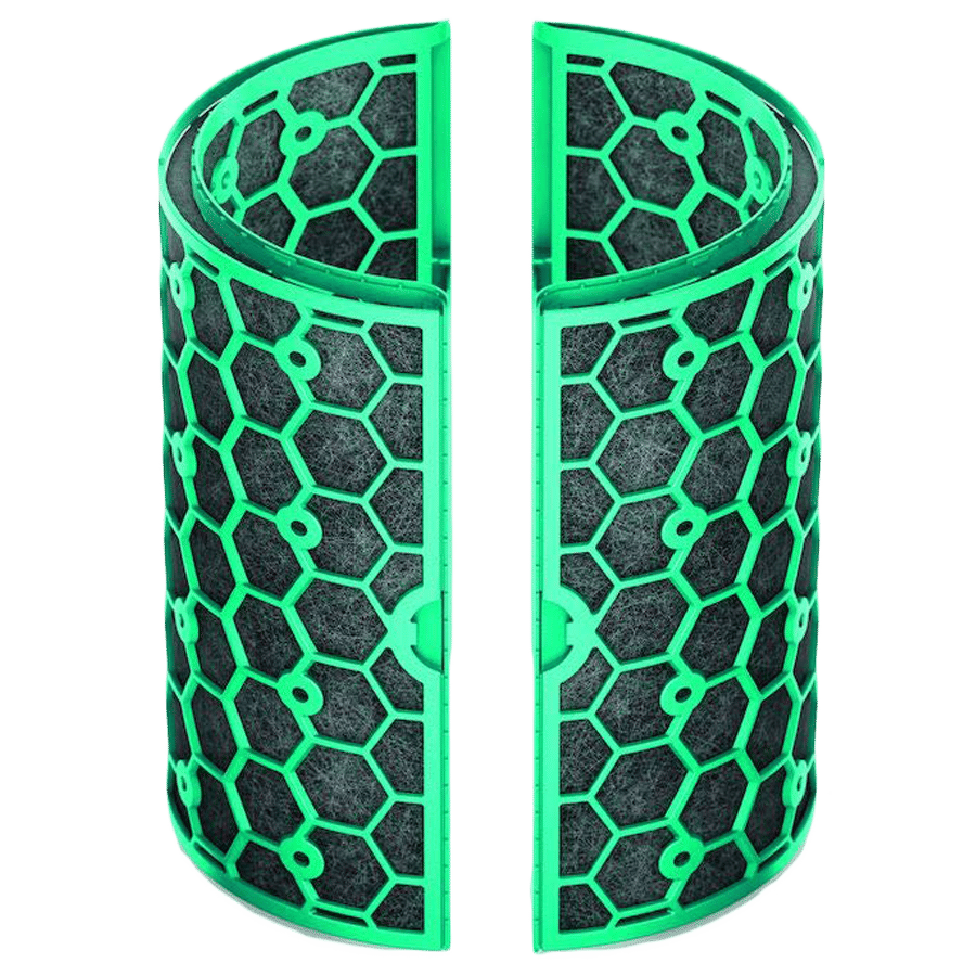 dyson AirPurifier Filtr ActivatedCarbon