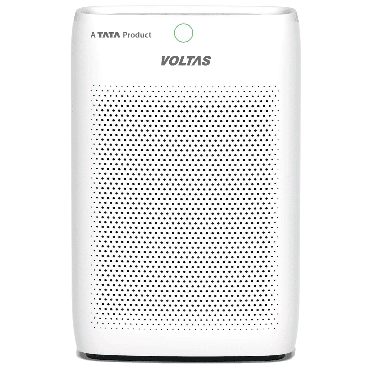 Buy Voltas HEPA Filter Plus UVC Technology Air Purifier (Air Quality