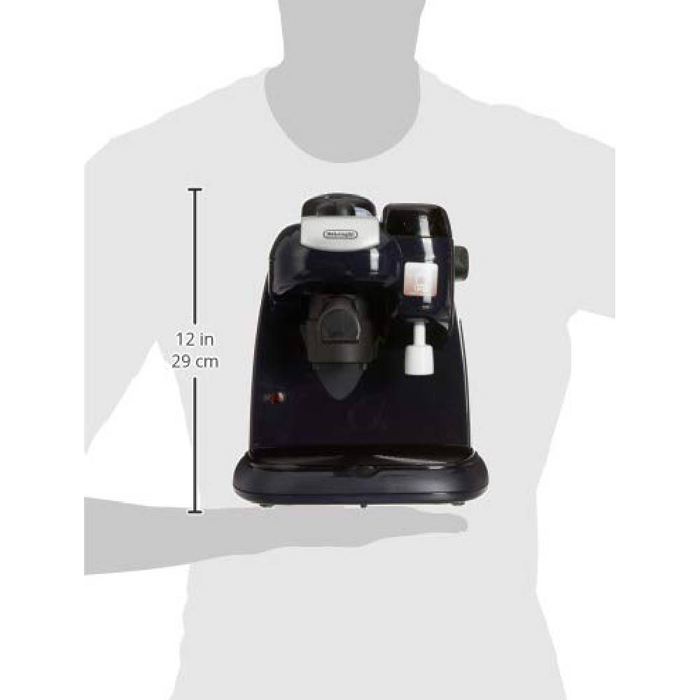 Buy De'Longhi EC9 800 Watt Cups Automatic Cappuccino Coffee