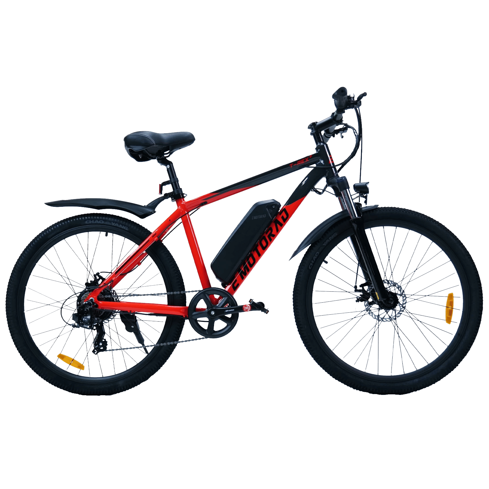 t rex electric bicycle T-Rex Pro Bike  Electric Bikes of Chicago Conquer any terrain effortlessly. T-Rex Pro Electric Cycle Unboxing