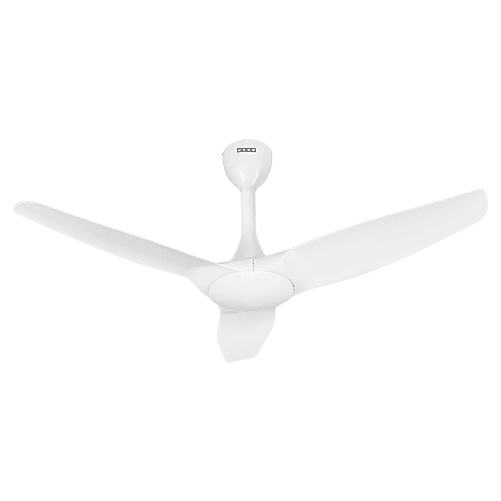 Usha CF Heleous 1220MM White 1ST Bldc