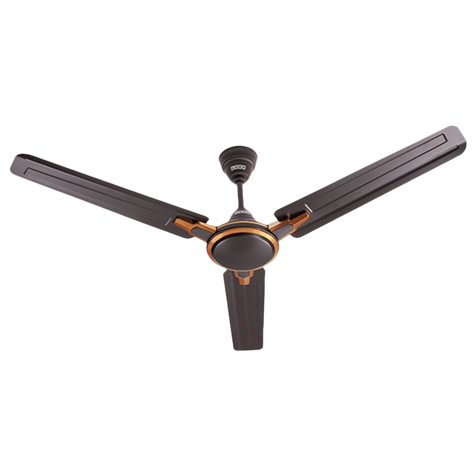 Usha CF Racer 1200MM Rich Brown 1ST