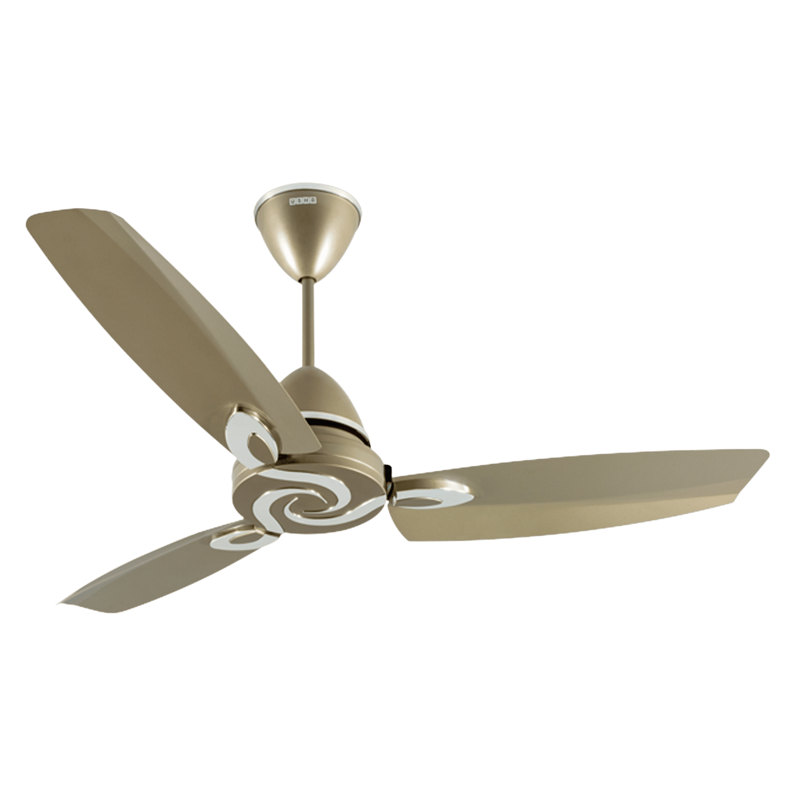 Usha CF Lambda Beta 1200MM BEG 5STG R Bldc