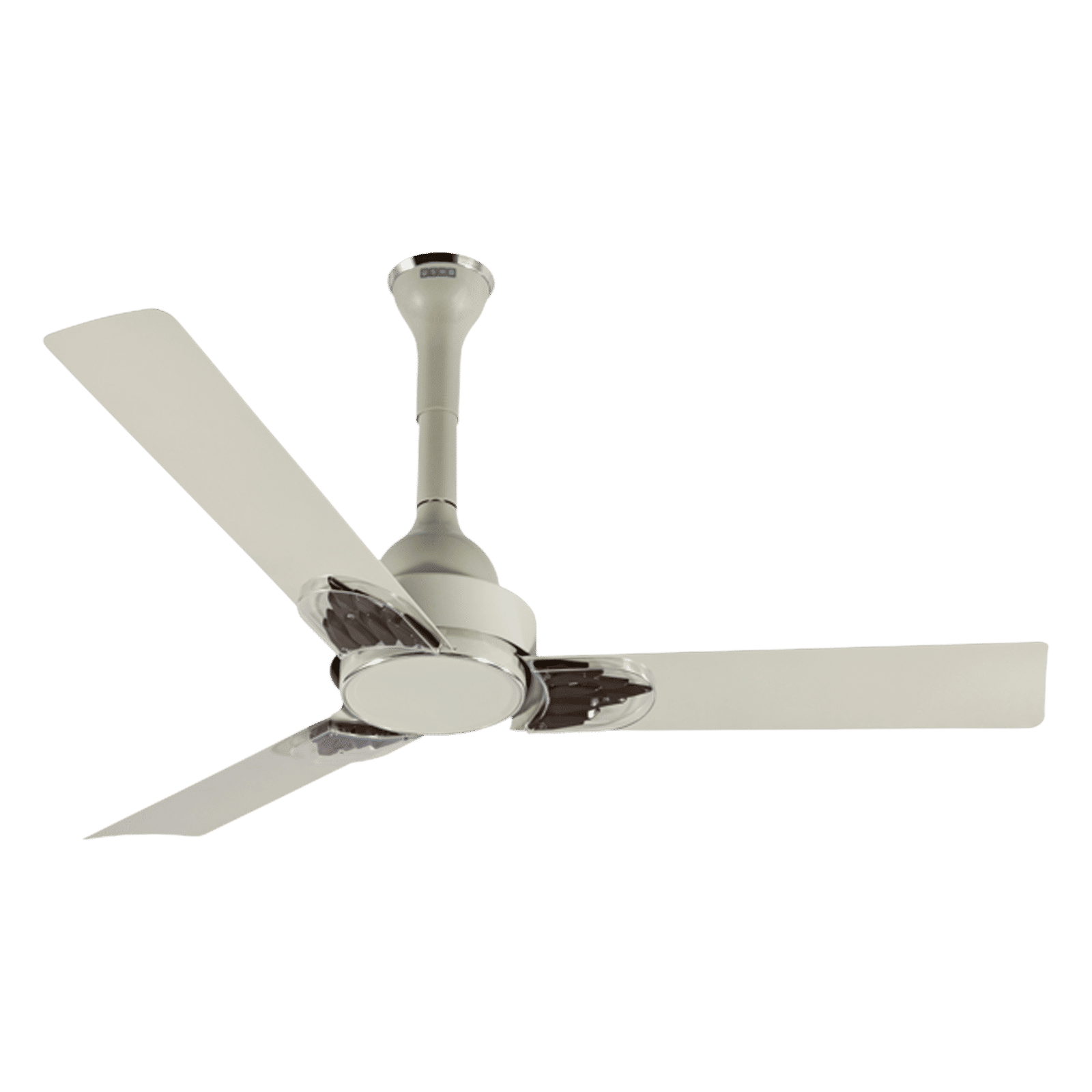 Usha CF PHI 1200MM White 5STG R Bldc