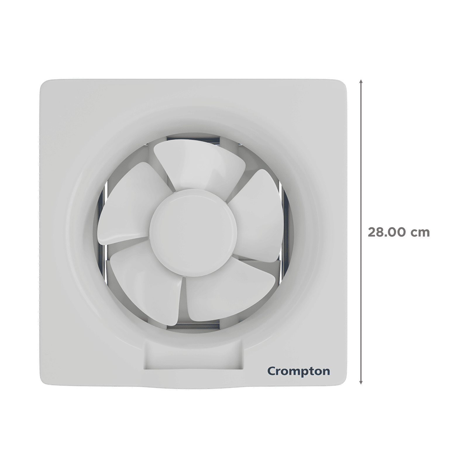Crompton EXHD600-6-3