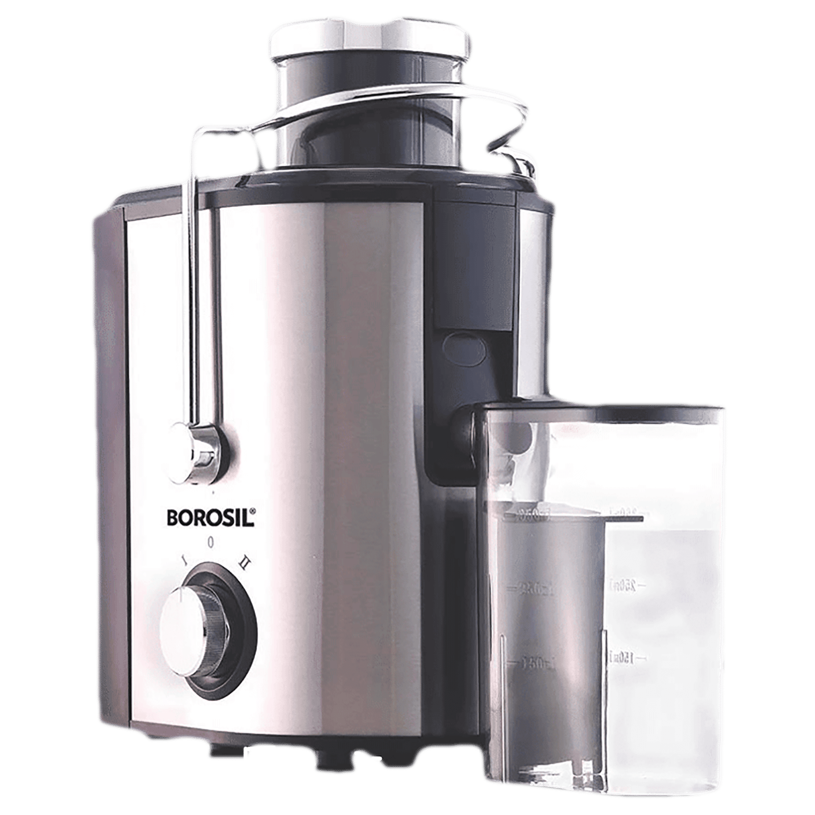 Borosil Juicer Mixer Grinder Best Buy Cold Press Juicer Borosil