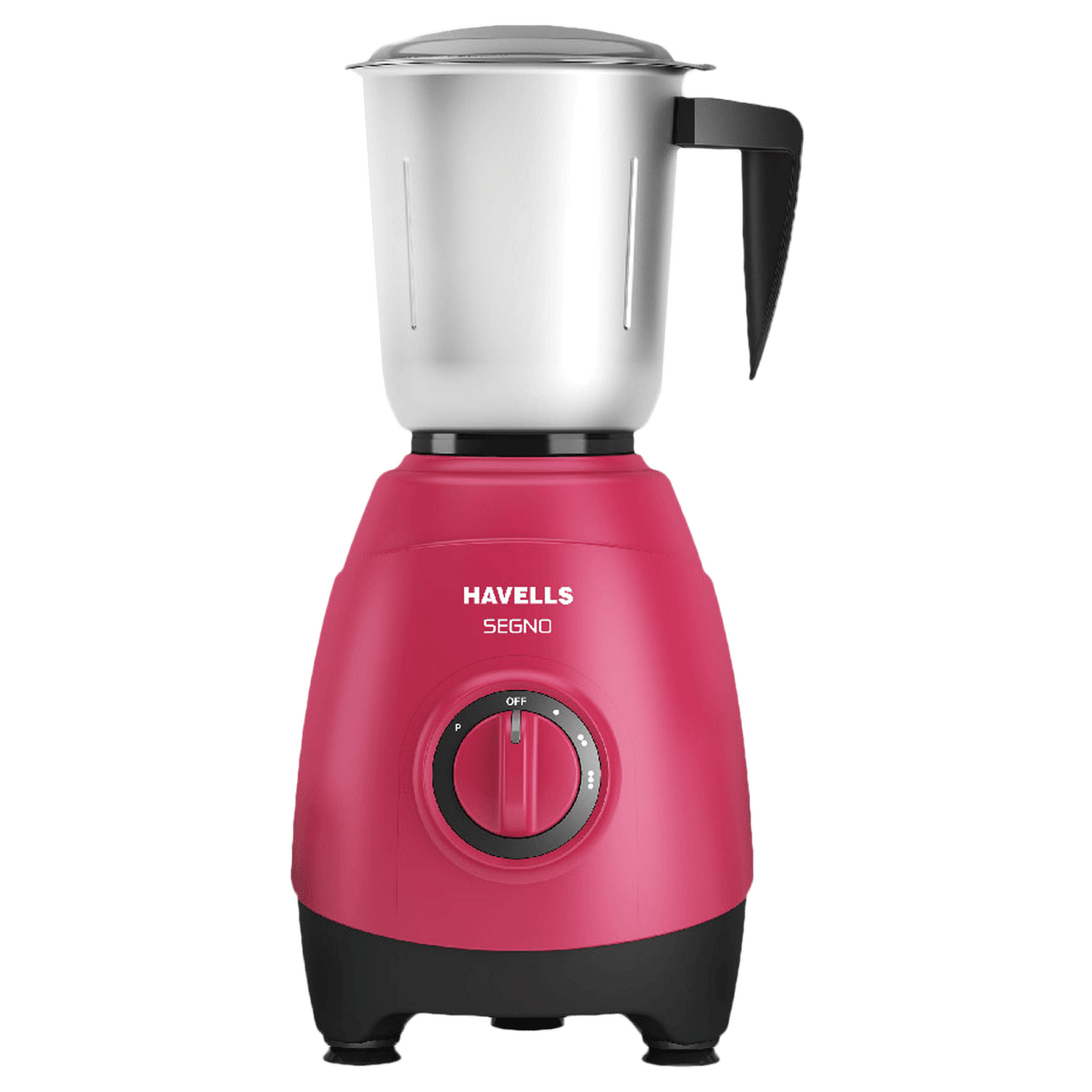Havells Force RED