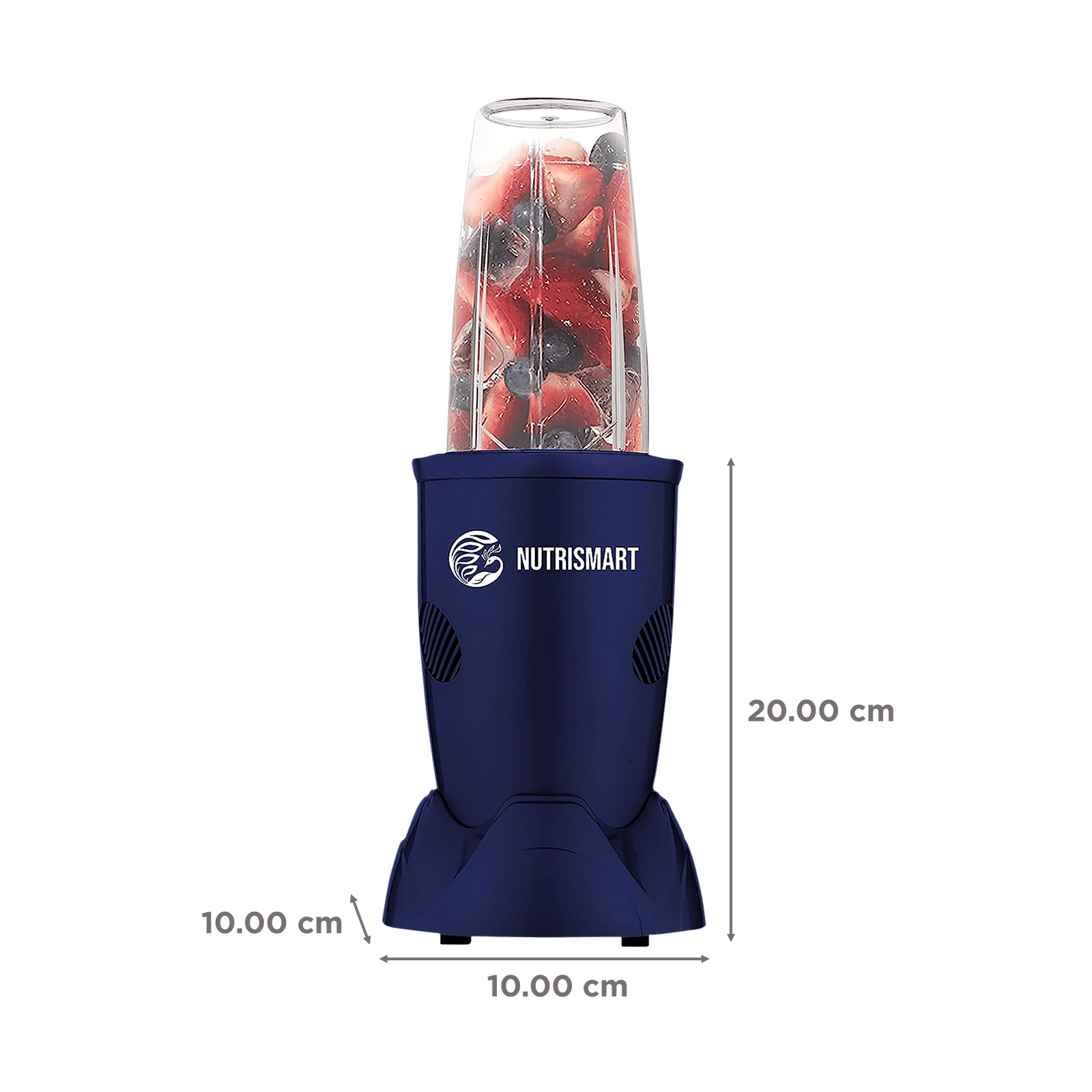 Grinder Machine Mixer Grinder Walmart Grinder Machine Walmart Baby