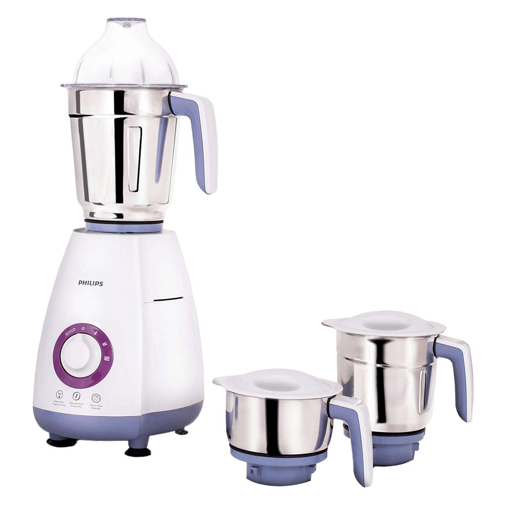 Viva Collection Hl7580 Philips Philips Juicer Mixer Grinder Hl7580