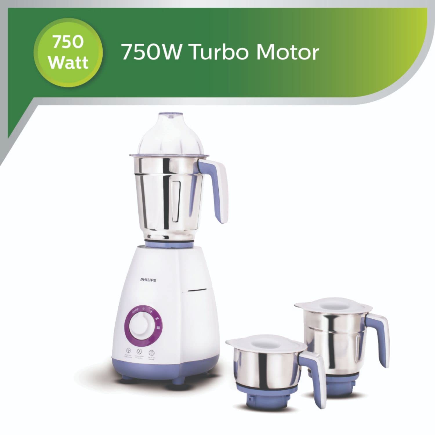 750 Watt Mixer Grinder Price Philips Mixer And Juicer Price