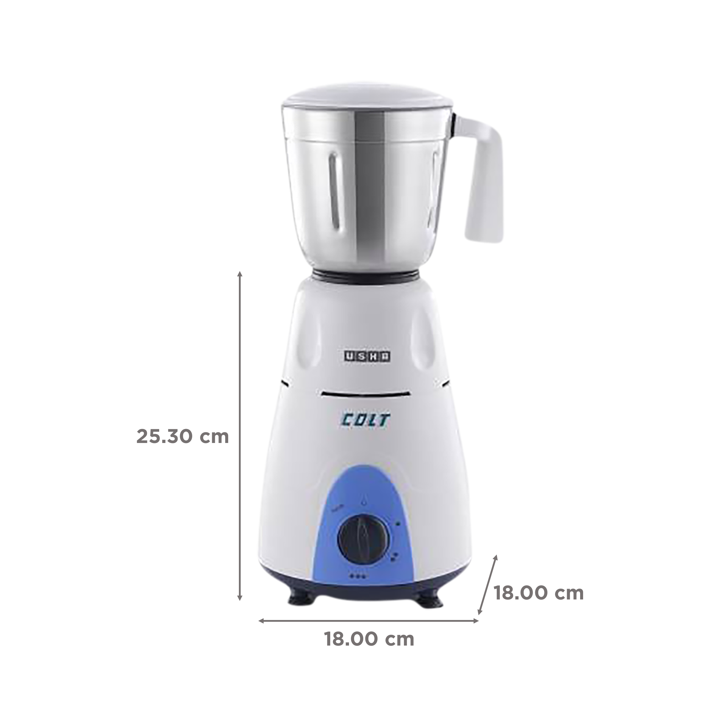 500 Watt Usha Colt Mixer Grinder Wiring Usha Mixer Buy Usha Colt