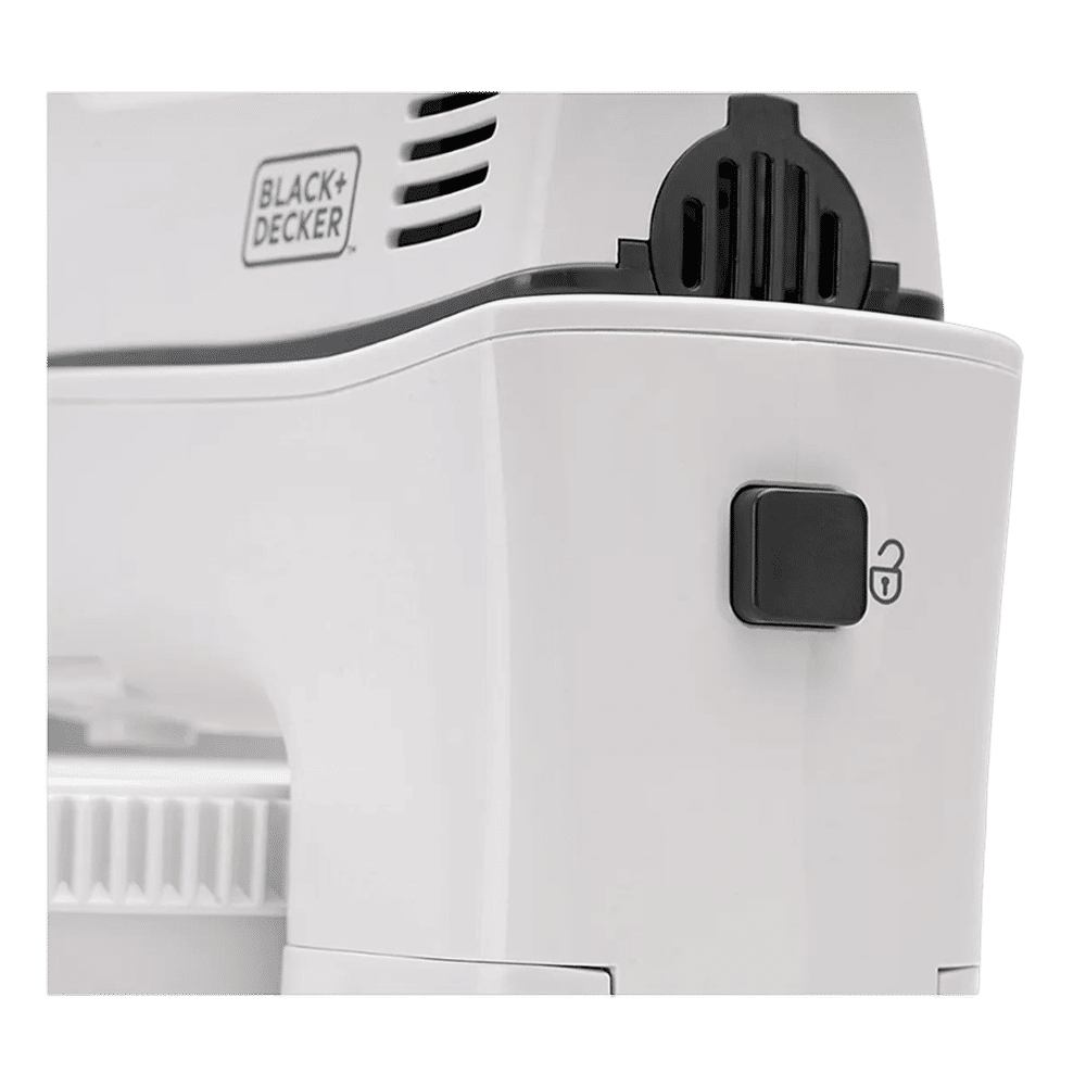 Electric Mixer Black And Decker Beater Price BLACK+DECKER Black