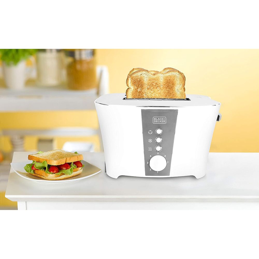 Coffee Hadineeon Frother HadinEEon Automatic Electric Milk Frother