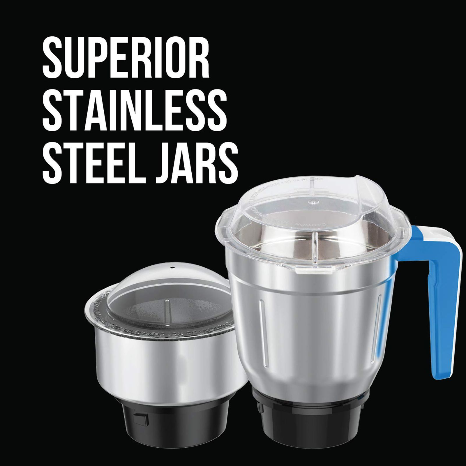 Croma Electronics Online Electronics Shopping Buy Electronics