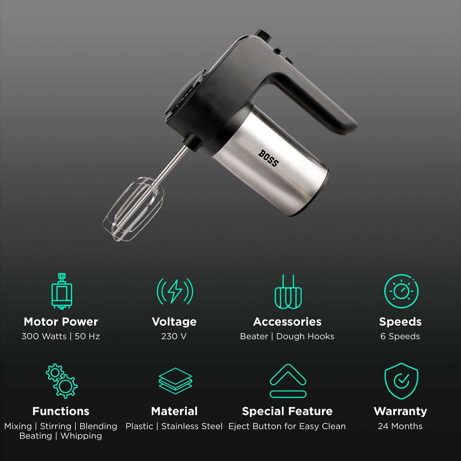 Usha Hand Mixer Croma Beater 300 Watt Price Electric Kettle On