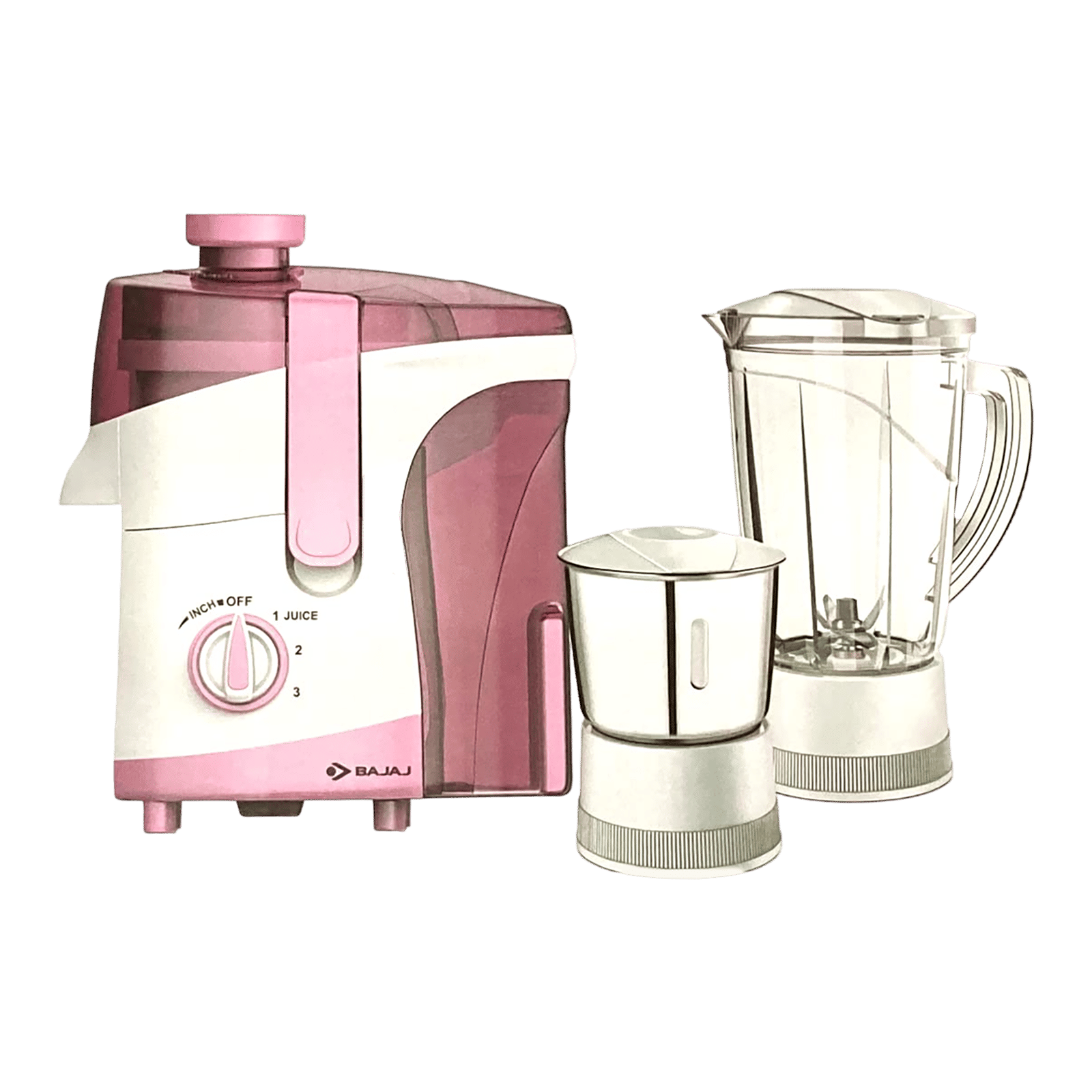 750 Watt Mixer Bajaj Mixer Grinder Juicer Price List Buy Bajaj JX4