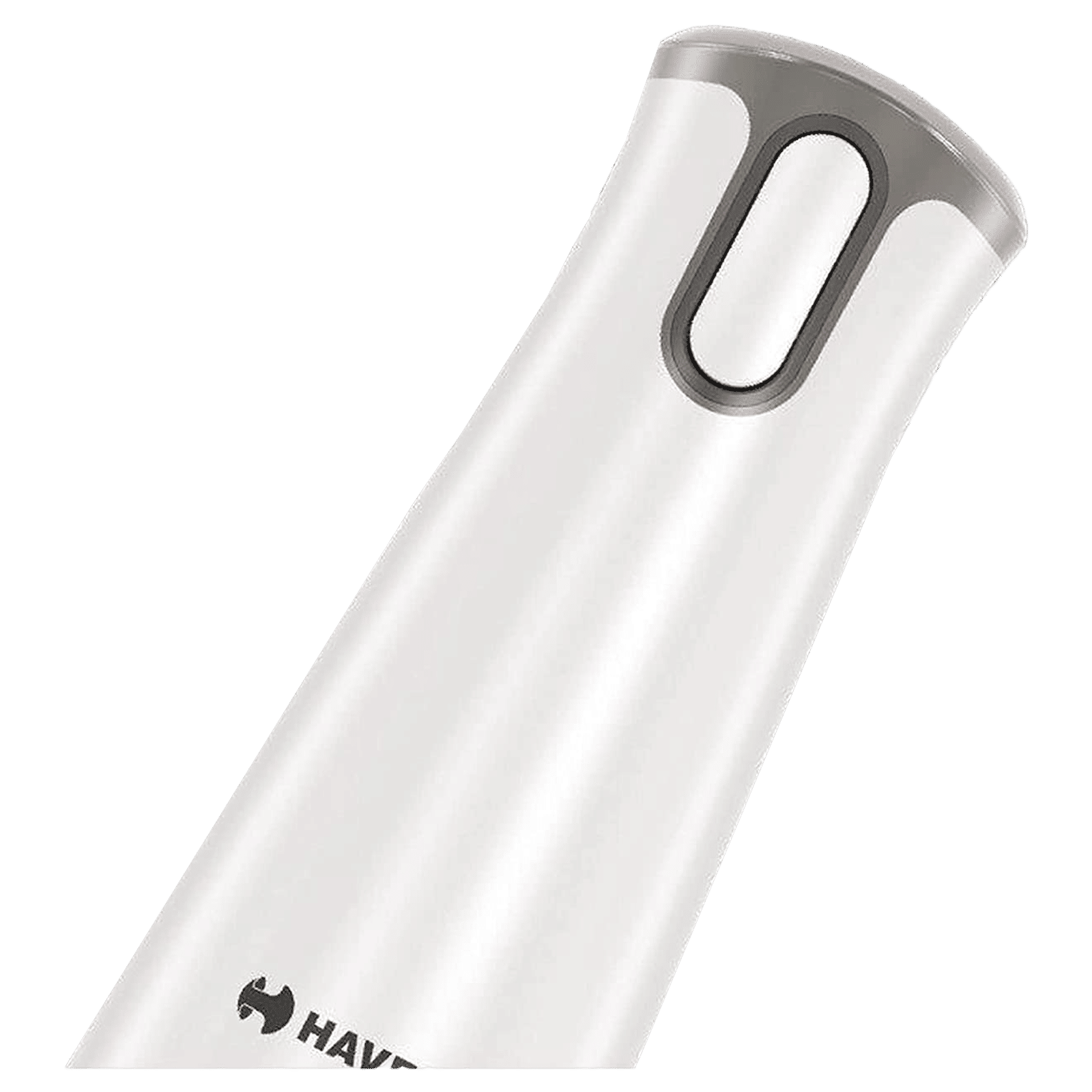 Havells Duro Blend