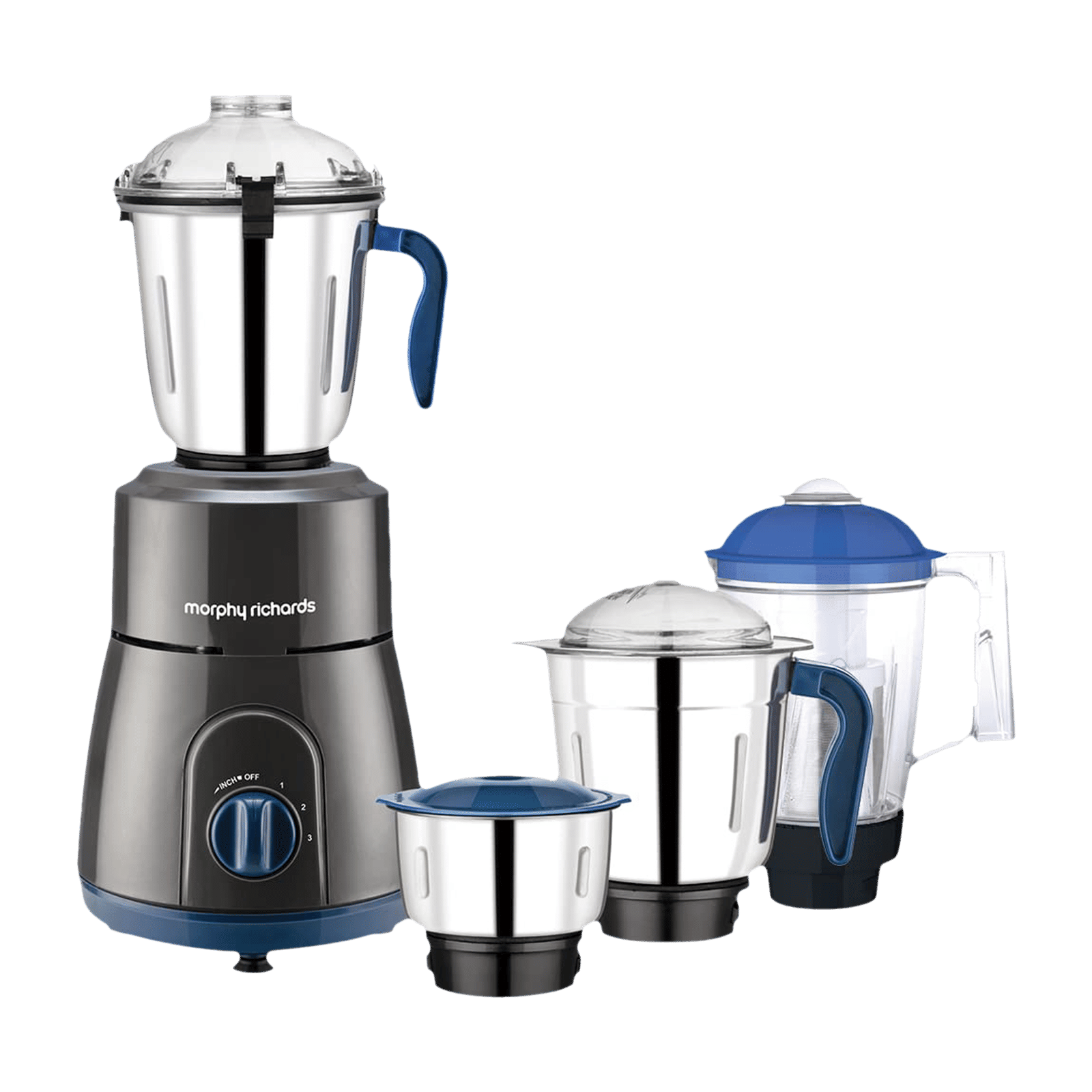 Morphy Richards Mixer Grinder Buy Morphy Richards Relish 750 Watt