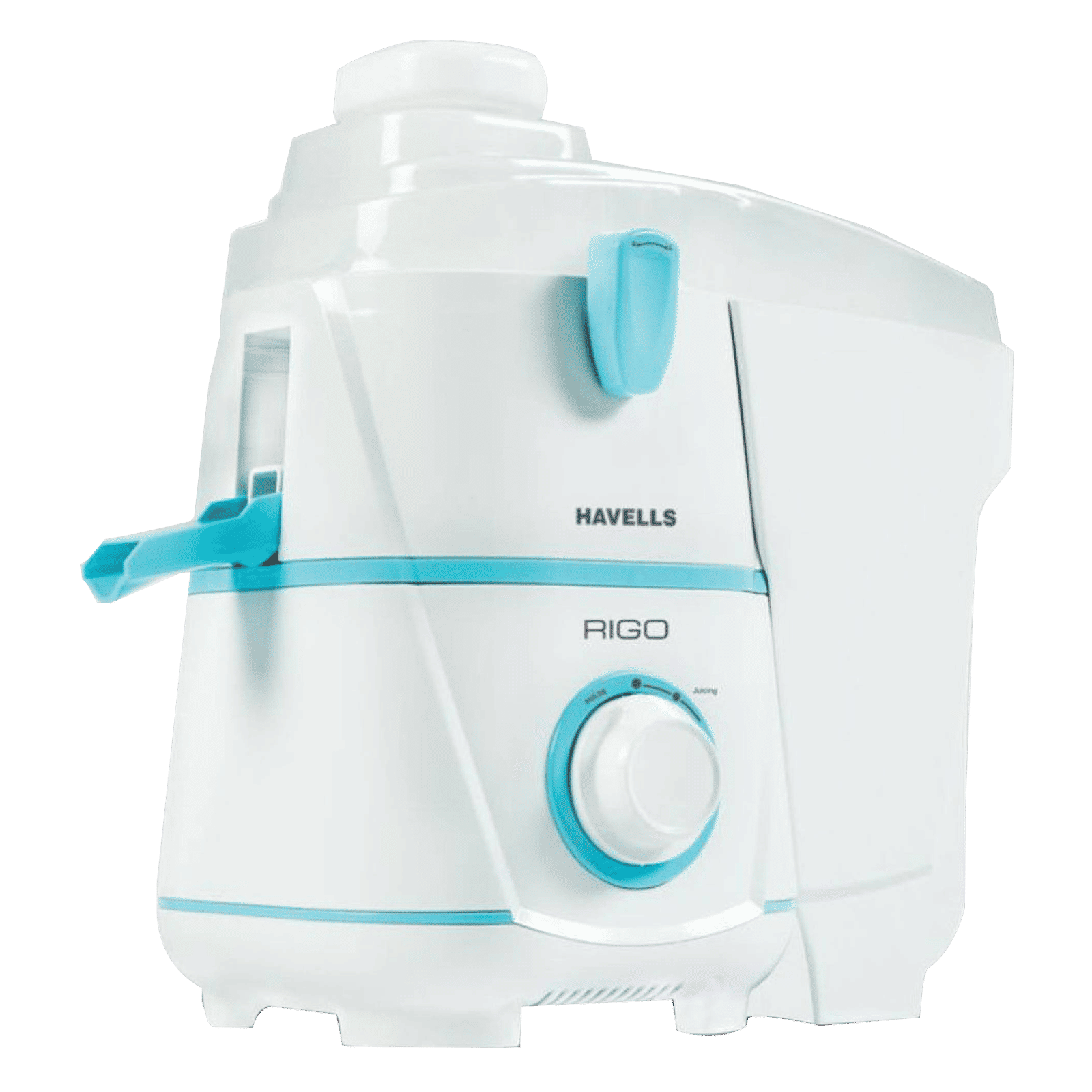 Havells Mixer Havells Rigo Juicer Havells Rigo Jar Mixer Grinder