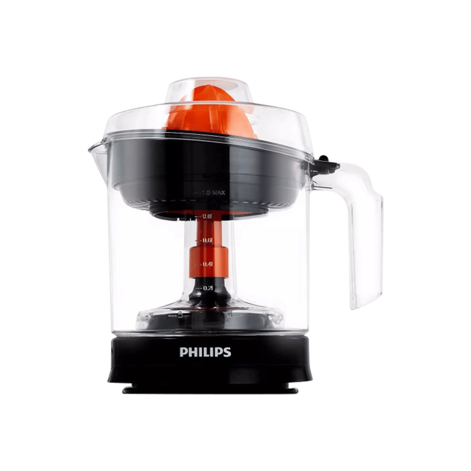 Philips Juicer HR2799