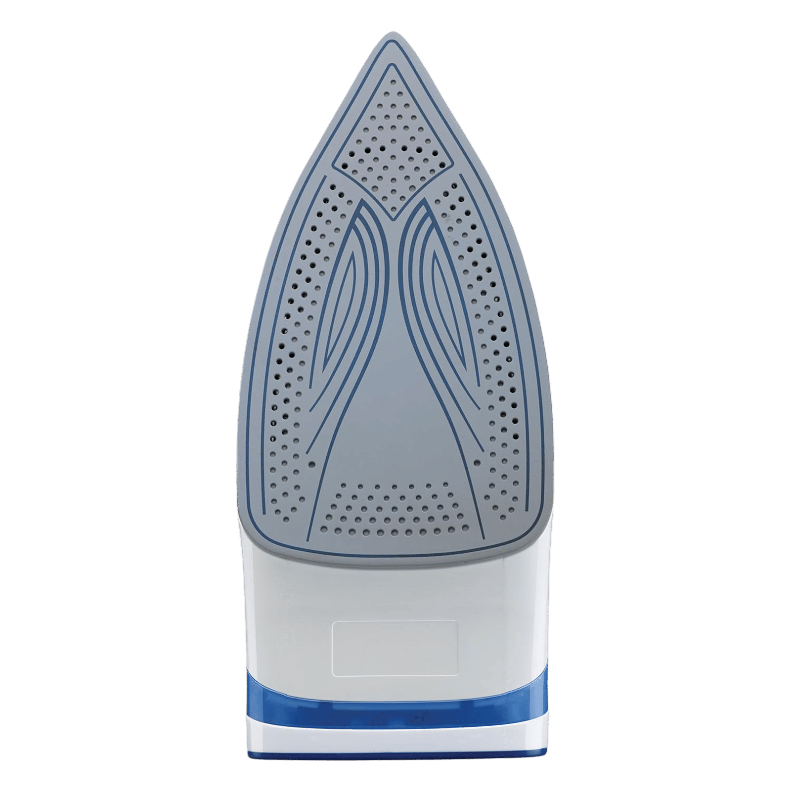 Bajaj MX40C Steam iron
