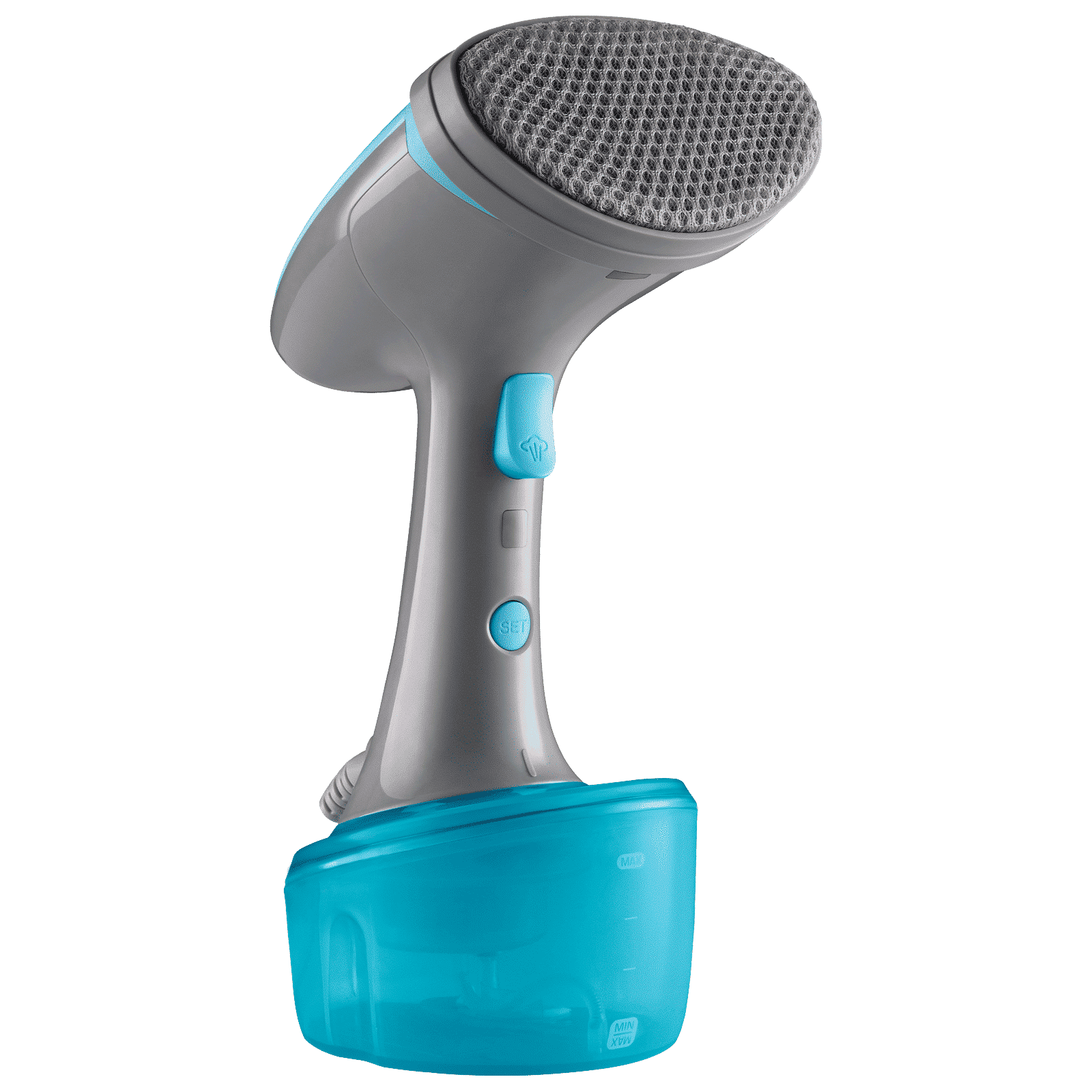 Usha SI Techne Garment Steamer 1000 WAT Green