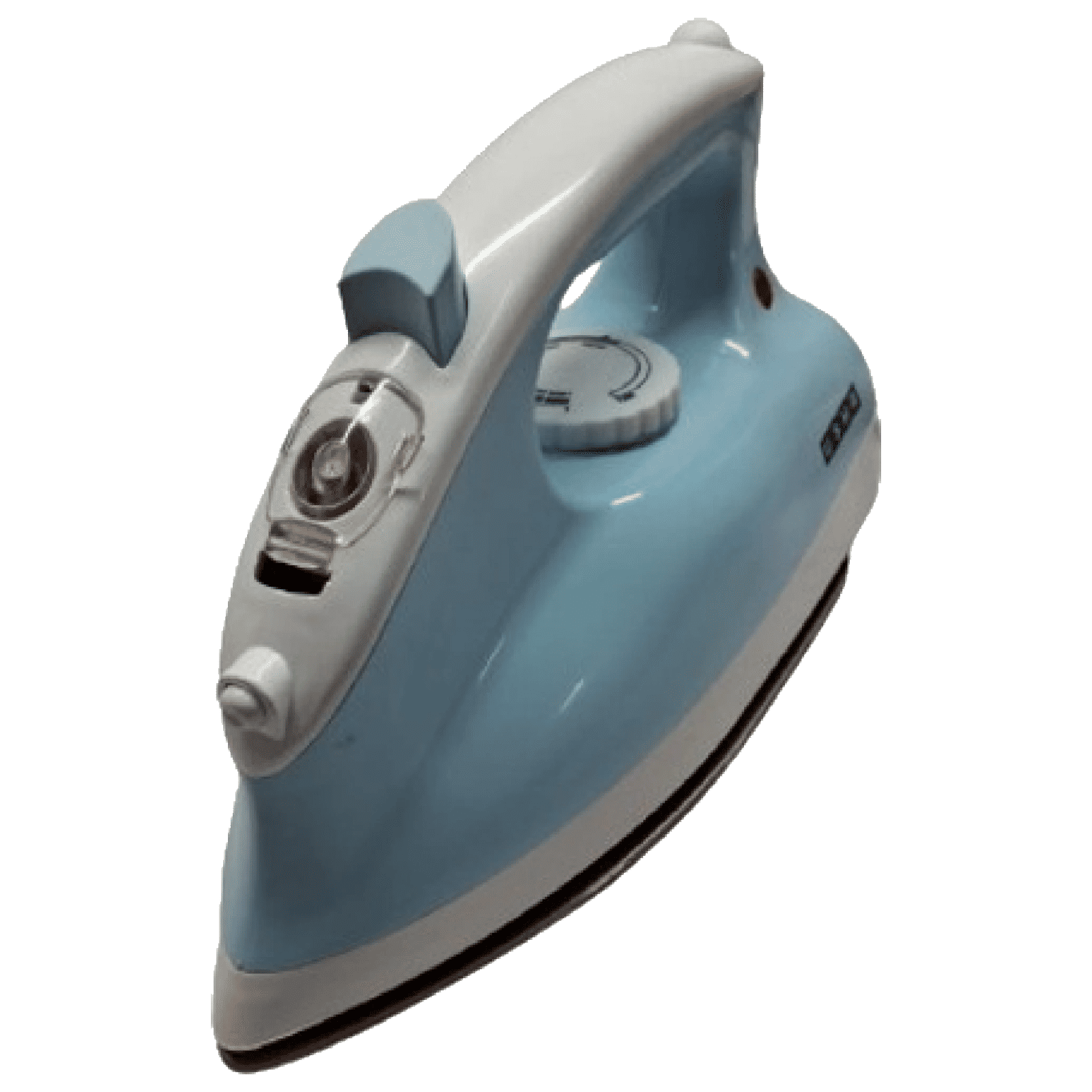 Usha EI DRY Iron Goliath Spraytech 1200 W (Goliath i-spray)