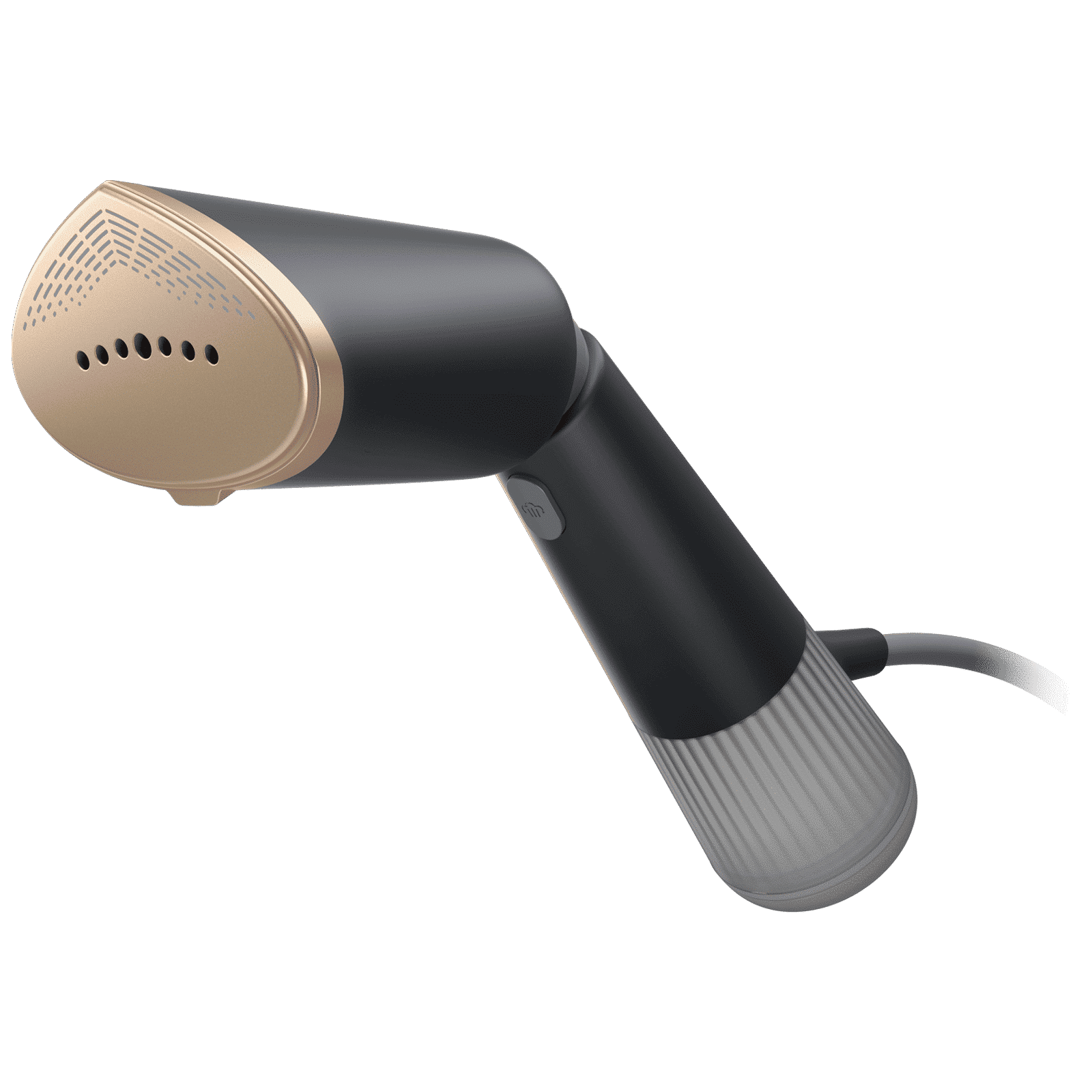 PHILIPS 5000 Series 1400 Watts Handheld Garment Steamer (200ml Water Tank, 2 Modes, Drip Stop, Deep Azure)