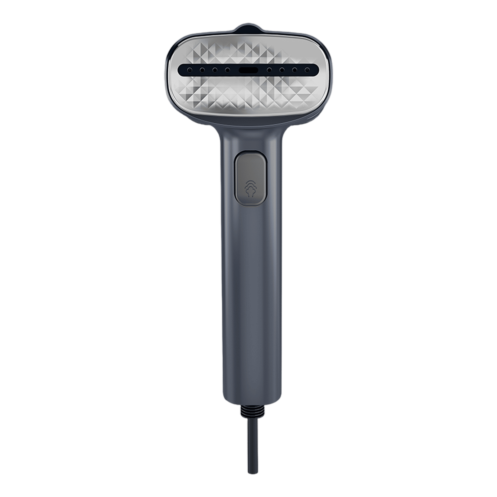 Havells Falcon Hand Held