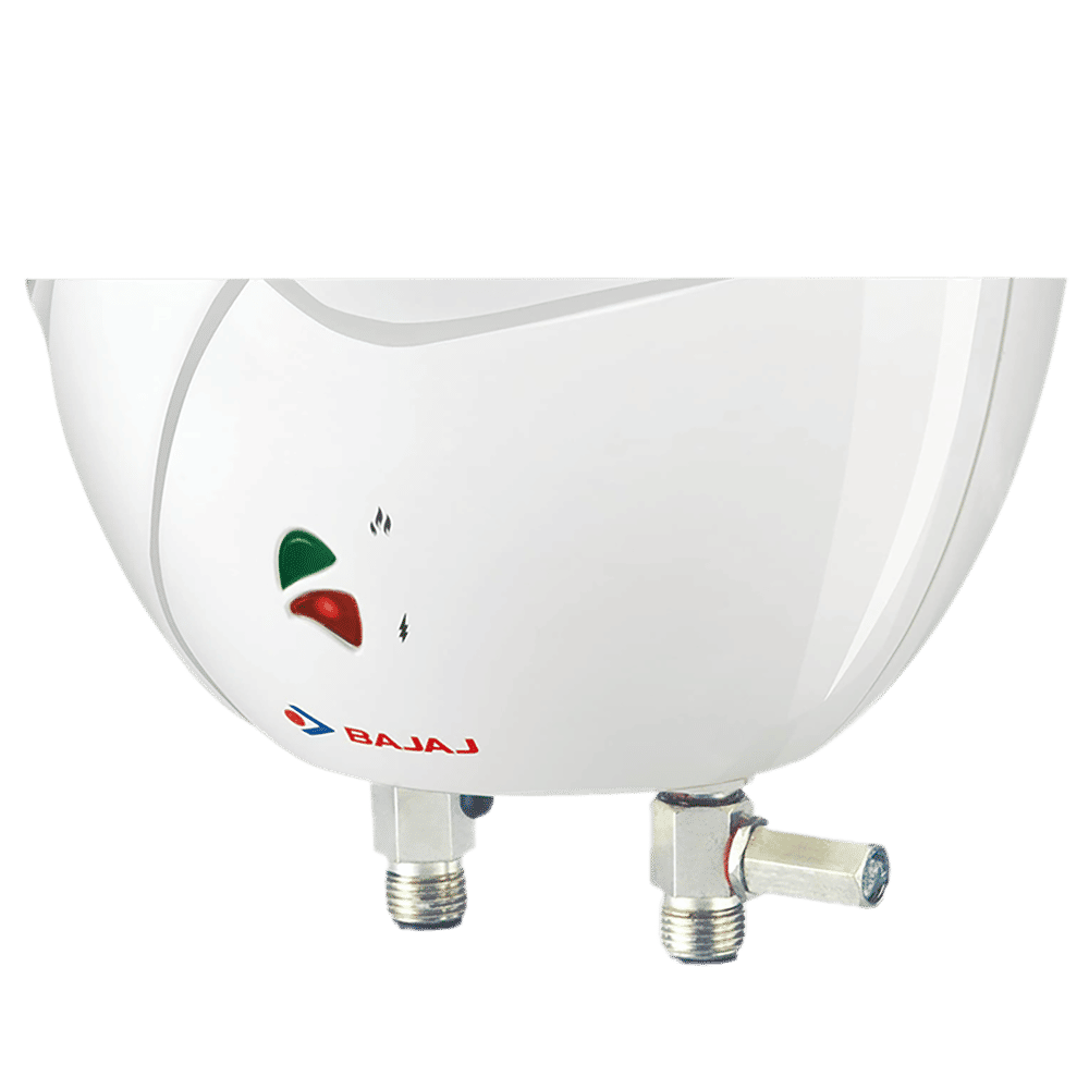 Ltr Price Bajaj Water Heater Litre Buy Bajaj Flora Litres Instant