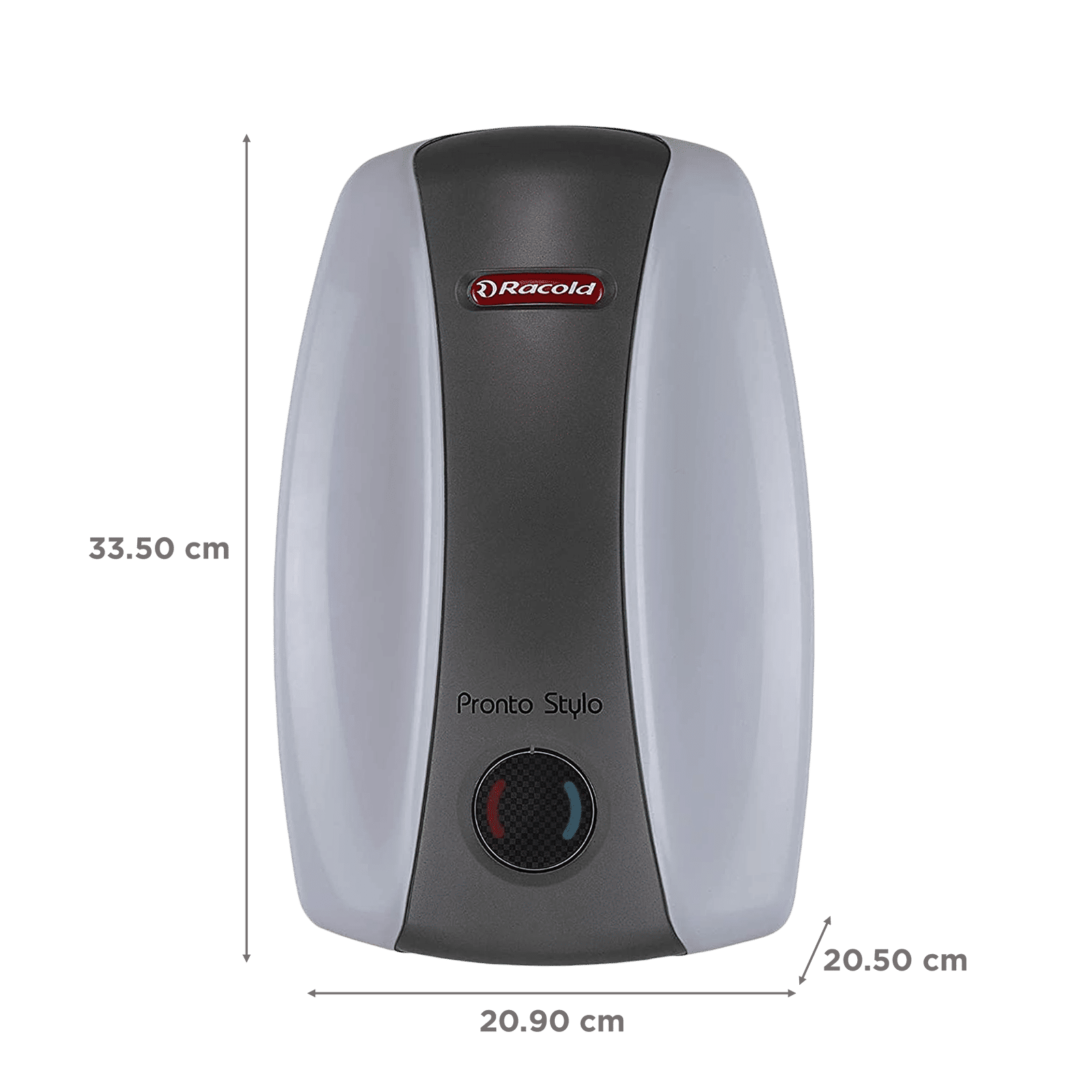 Gas Geyser Racold Litre Geyser Buy Racold Pronto Stylo Litres