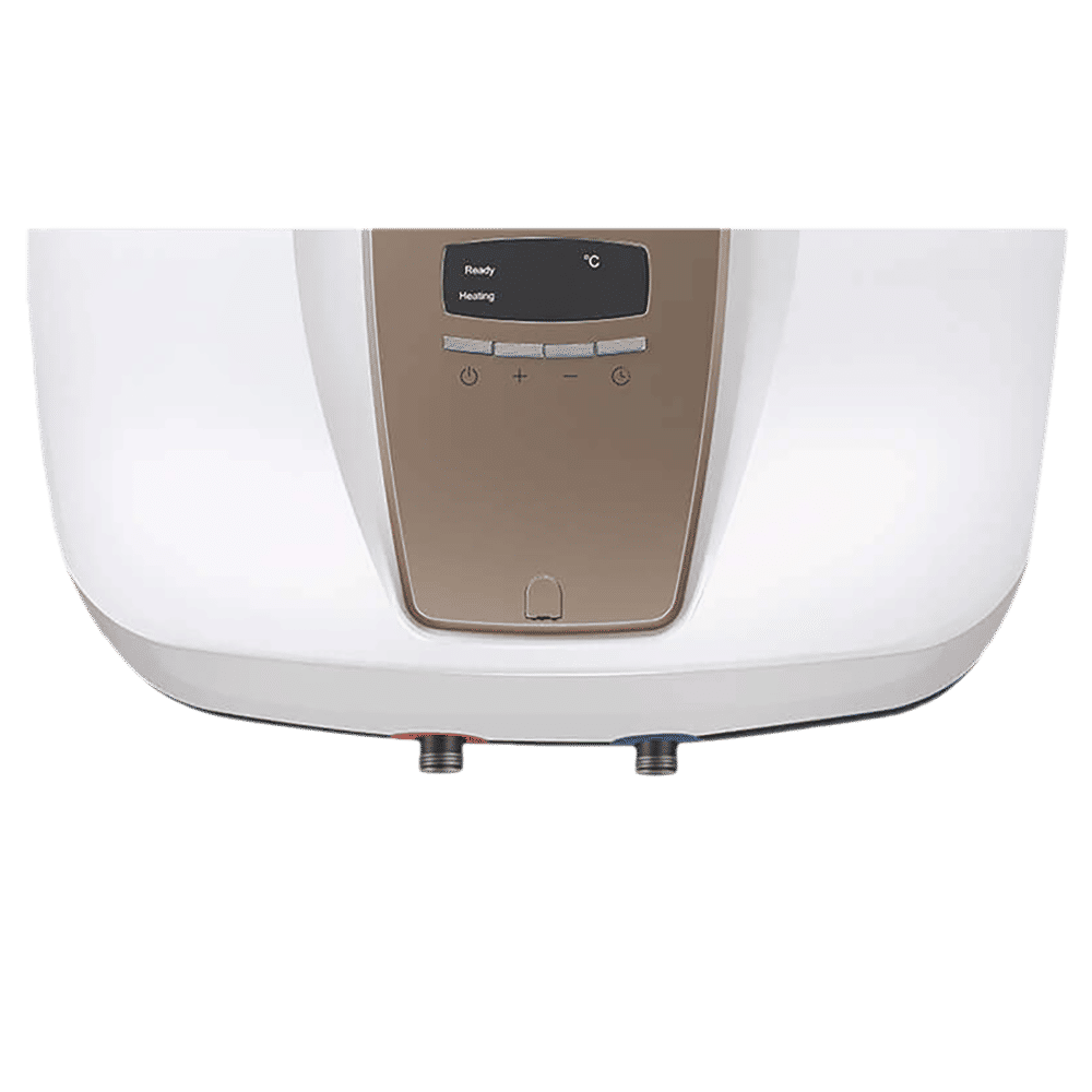 Calenta Digi 25l Bajaj Calenta 25l Water Heater Installation