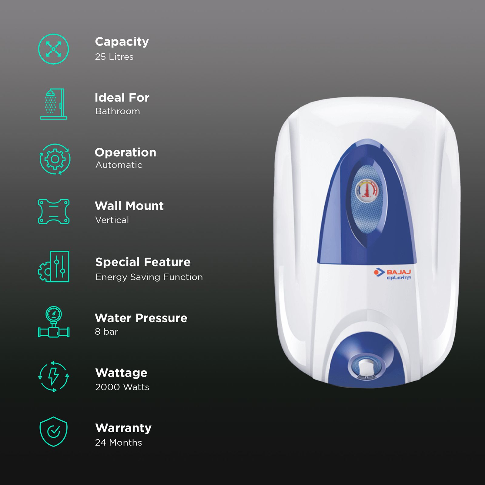 Indiamart Bajaj Electric Geyser Price Indiamart Bajaj Lpg Gas