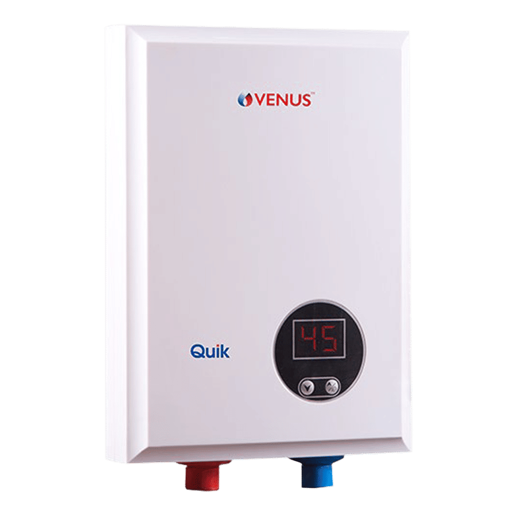 Hot Water Venus Instant Geyser Price List Storage,Instant Venus