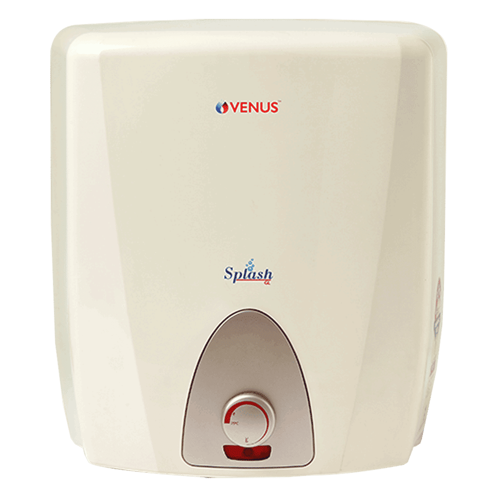 Venus Splash Venus Water Heater Element Price Buy VENUS Splash