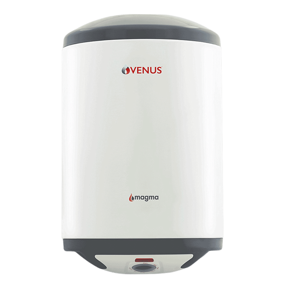 Venus Magma Plus Venus Geyser Company Buy VENUS Magma