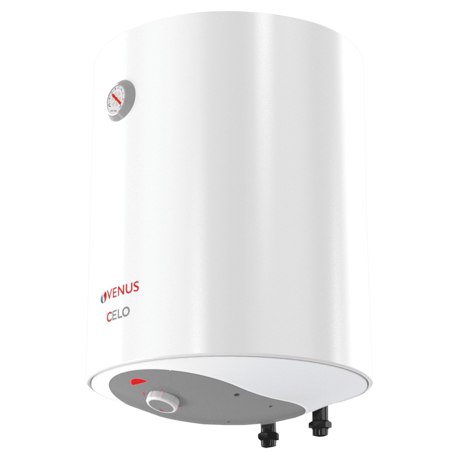 Venus Celo Venus Smart Water Heater 15 Litre Venus Water Heater