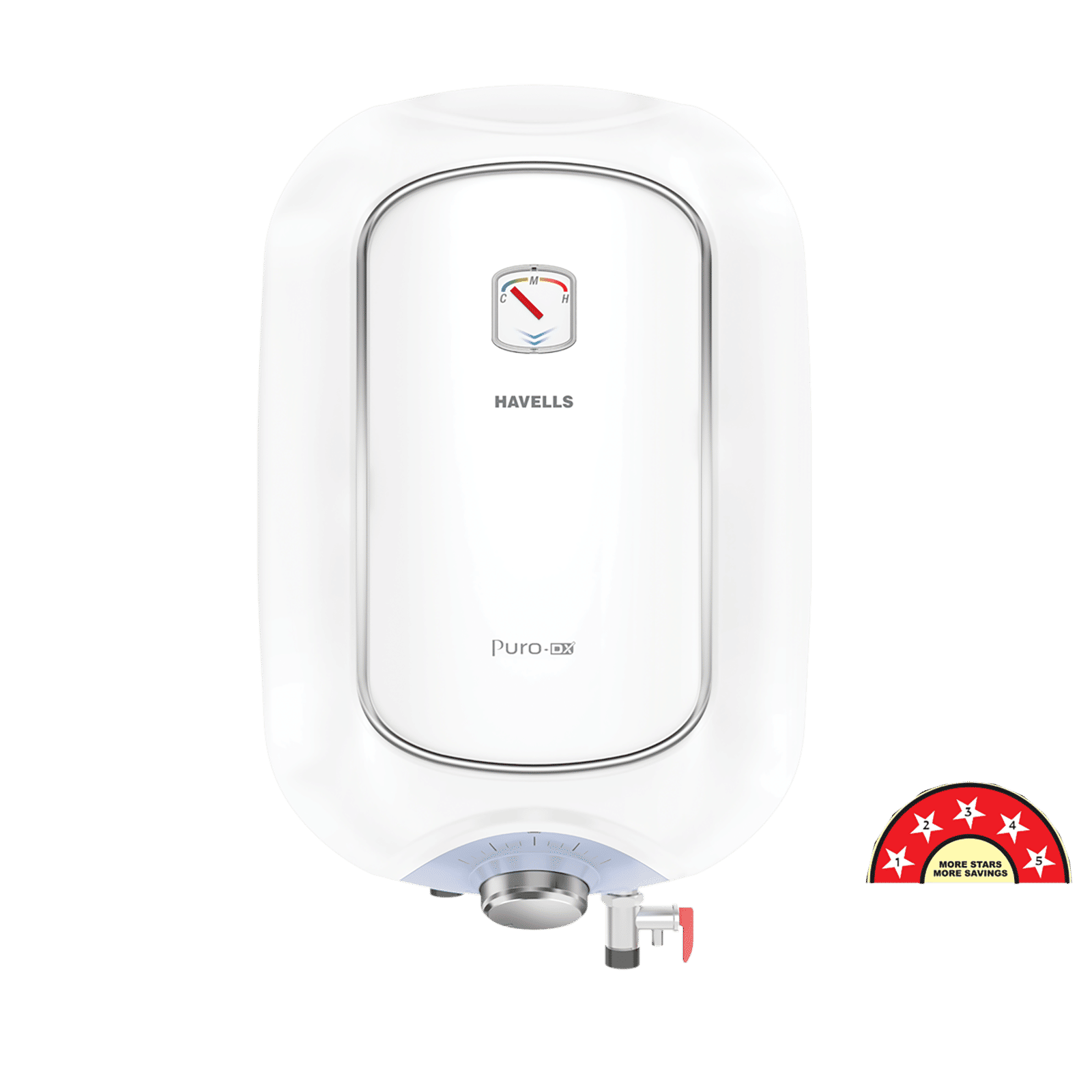 Havells India Havells Geyser Puro Plus 15 Ltr Buy HAVELLS Puro