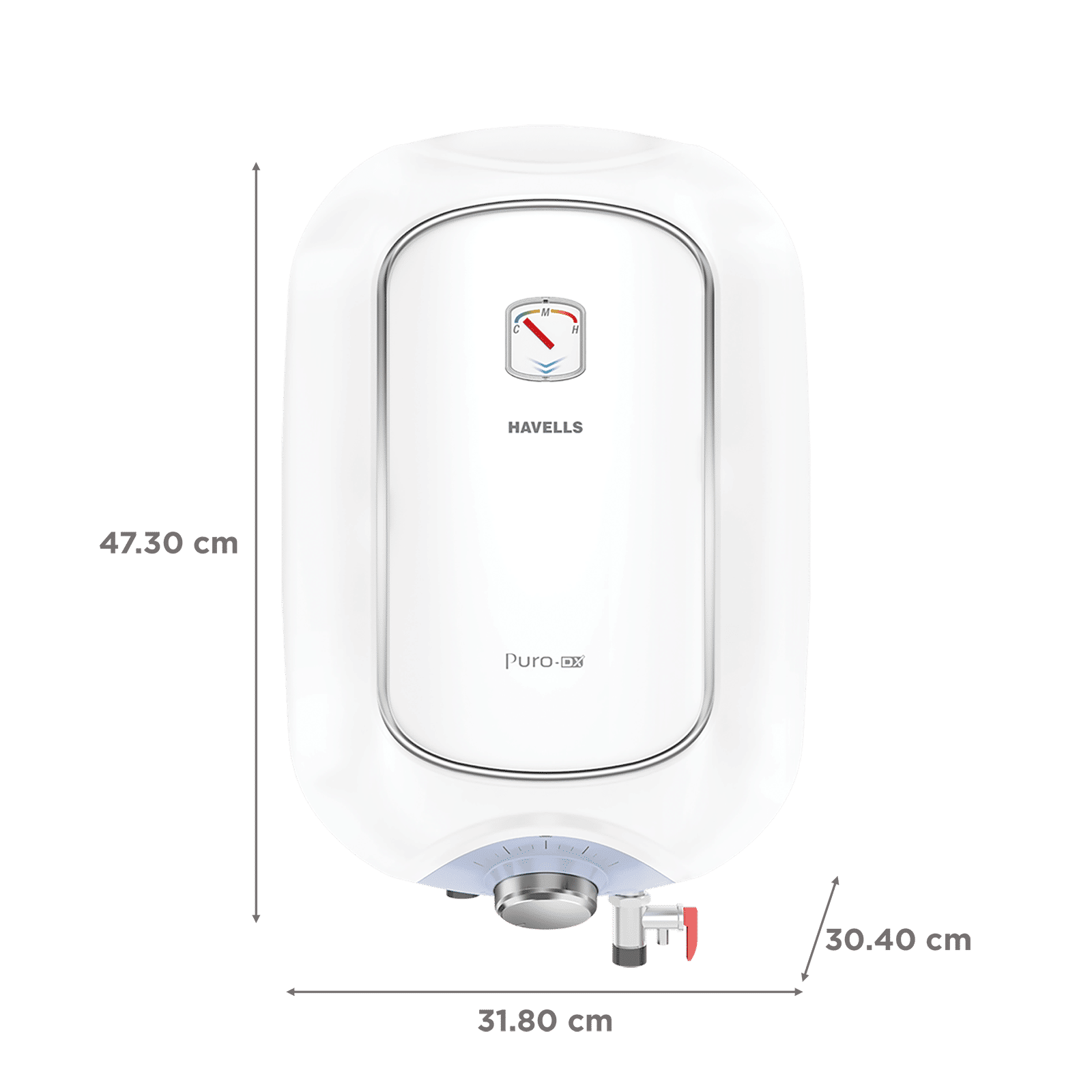 Heating Element Havells Standard Geyser 10 Ltr Price Standard