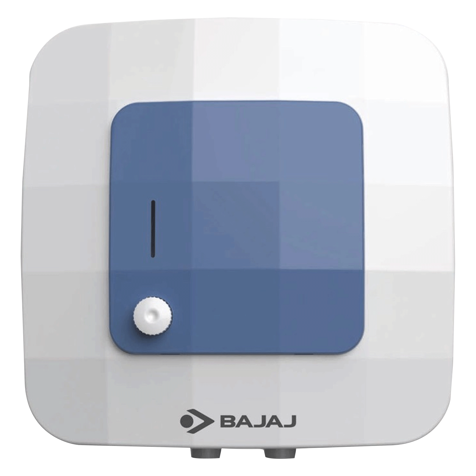 Buy BAJAJ Compagno 15 Litre Star Vertical Storage Geyser with