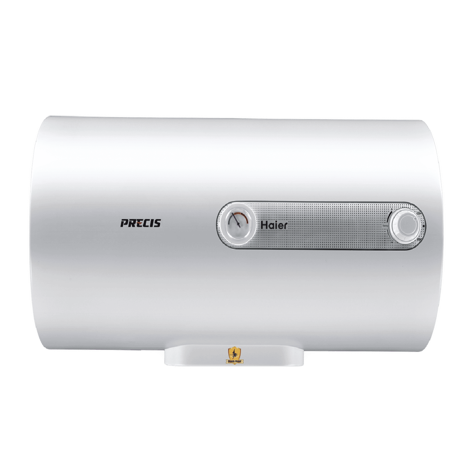 Haier Electric Geyser Haier Precis Geyser 25 Ltr Haier ES25(H)-E1