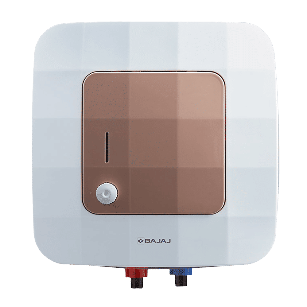 Buy BAJAJ Maestro 10 Liters Star Vertical Storage Water Heater
