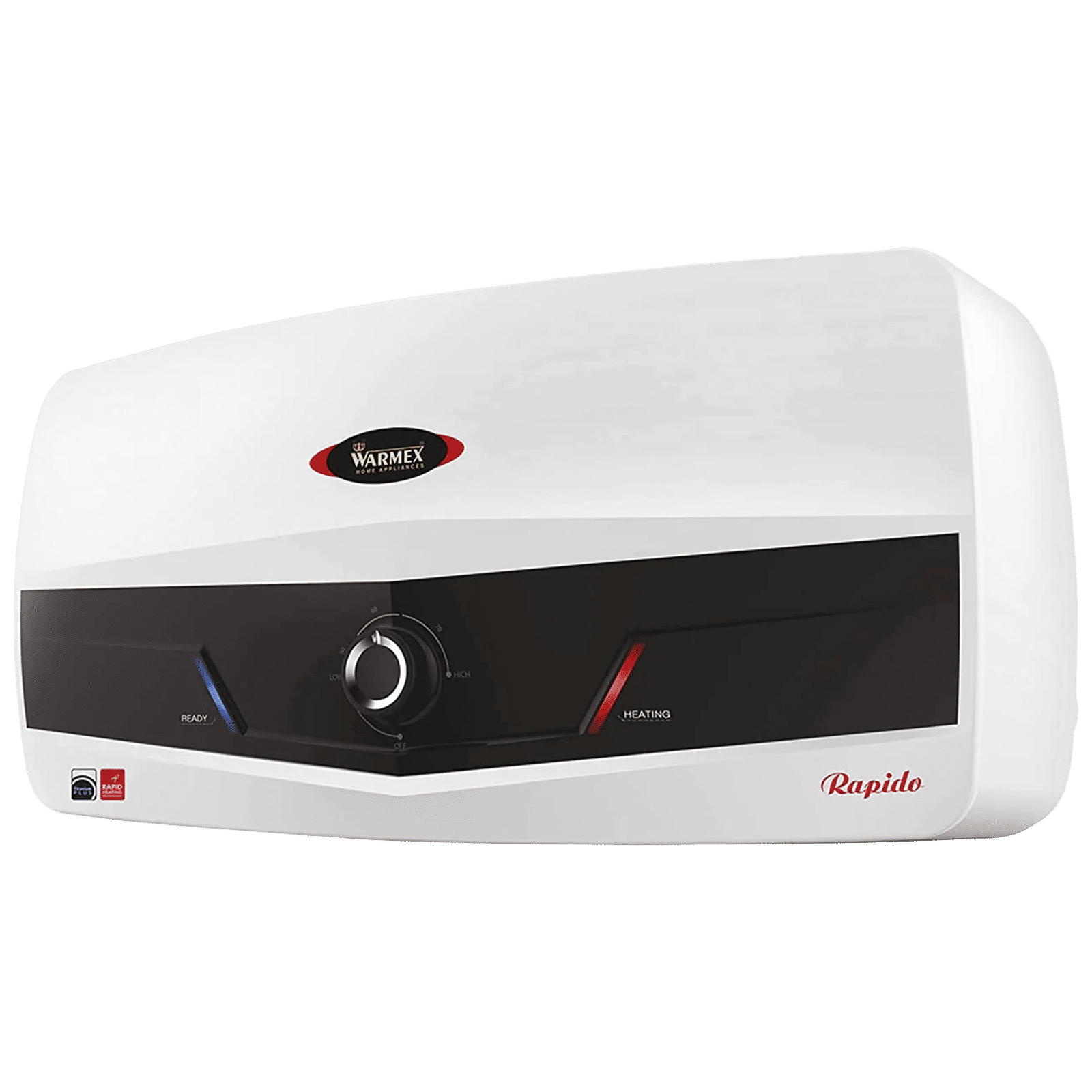 Racold Andris Slim 20 Racold Geyser 20 Ltr Price Electric Geyser