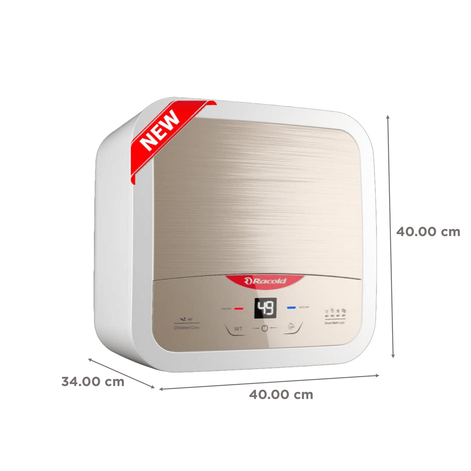 Fischer Indus Instant Geyser Buy Racold Omnis DG 15 Litre Star